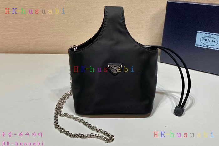 �ڹ̷��ޡ� ����� ���Ϸ�  ȣ���� 1420-2