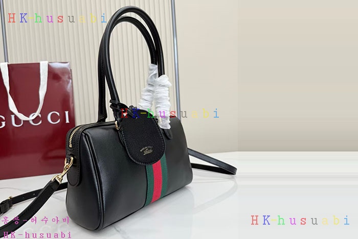 �ڹ̷��ޡڱ��� �������� �����Ϲ� �̵� ���� ‎866734 866732-3