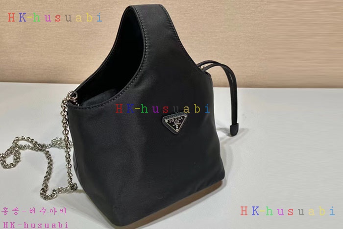 �ڹ̷��ޡ� ����� ���Ϸ�  ȣ���� 1420-2