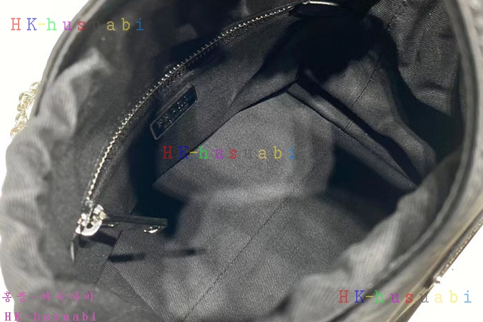 �ڹ̷��ޡ� ����� ���Ϸ�  ȣ���� 1420-2