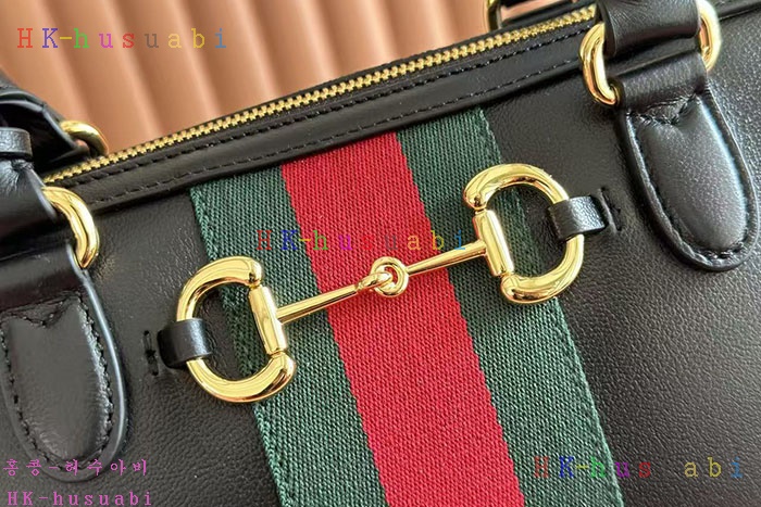 �ڹ̷��ޡڱ��� �������� �����Ϲ� �̵� ���� ‎866734 866732-3