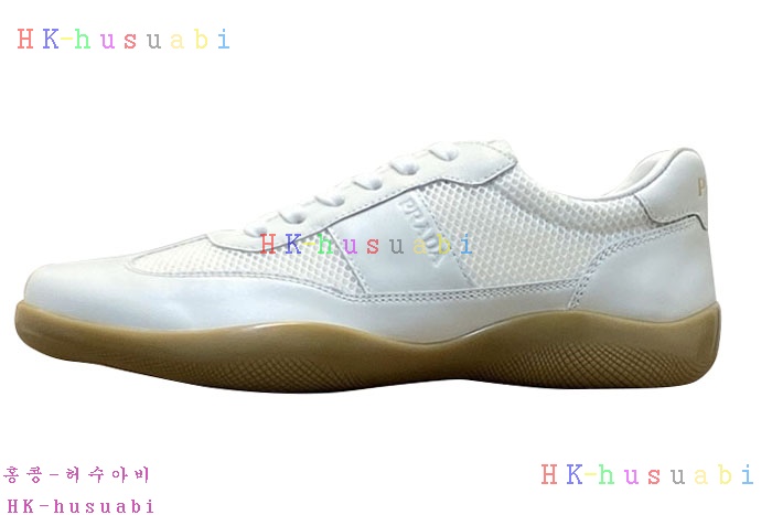 NEW ����� �Ź� �Ż� P 3665028