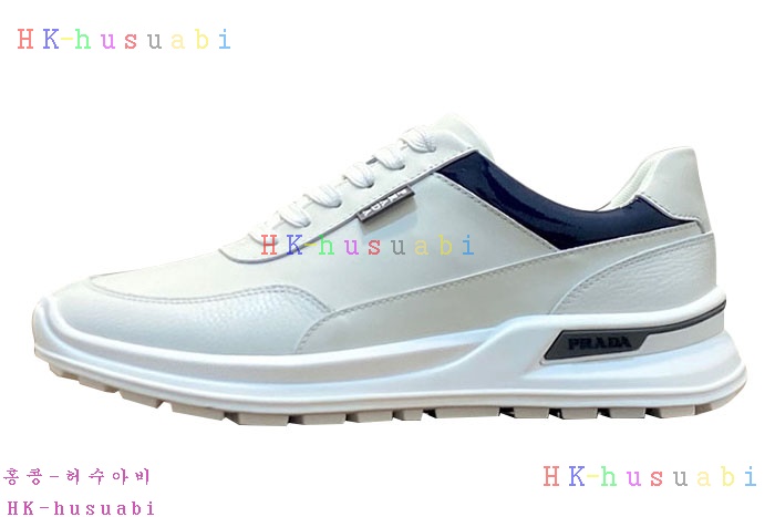 NEW ����� �Ź� �Ż� P 1140110