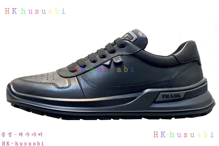 NEW ����� �Ź� �Ż� P 1140112