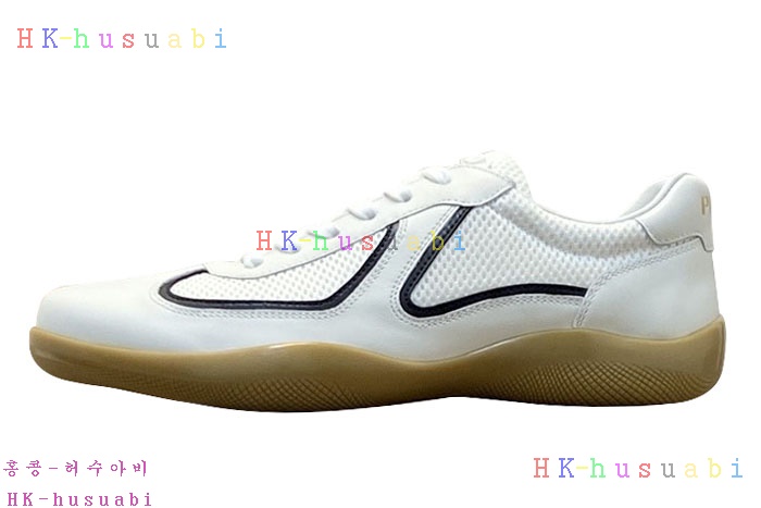 NEW ����� �Ź� �Ż� P 3665022