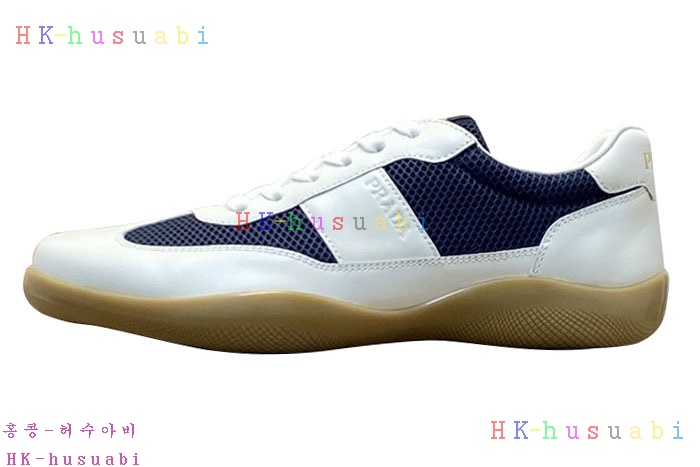 NEW ����� �Ź� �Ż� P 3665026