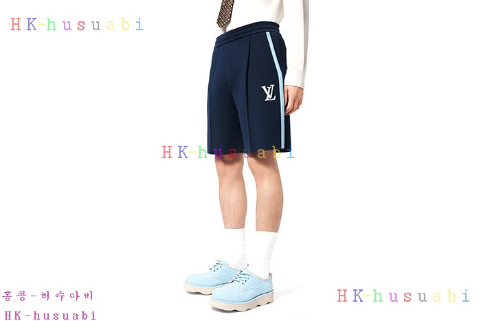 NEW ���̺��� �ݹ��� �Ż�  LV  33885304