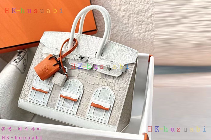 �ڹ̷��ޡڿ����޽� ��Ų�� H 114722223