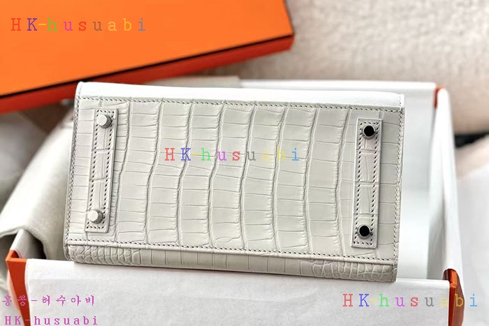 �ڹ̷��ޡڿ����޽� ��Ų�� H 114722223