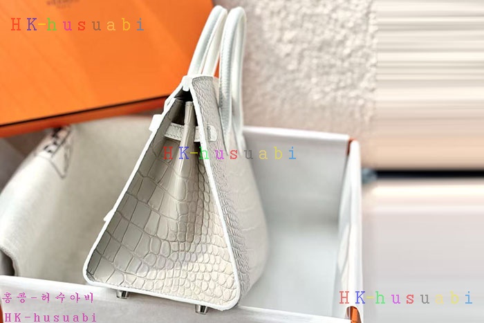 �ڹ̷��ޡڿ����޽� ��Ų�� H 114722223