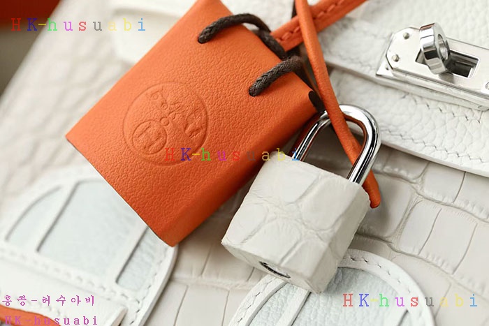 �ڹ̷��ޡڿ����޽� ��Ų�� H 114722223