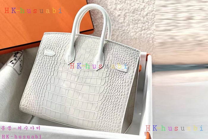 �ڹ̷��ޡڿ����޽� ��Ų�� H 114722223