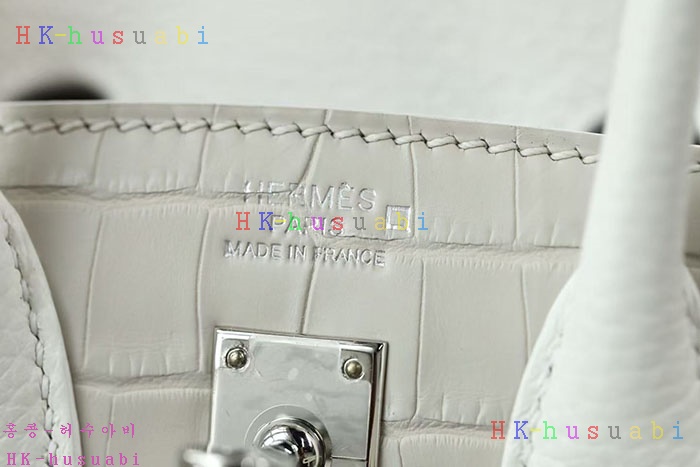 �ڹ̷��ޡڿ����޽� ��Ų�� H 114722223