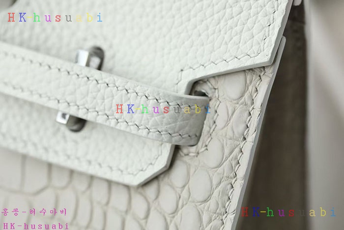 �ڹ̷��ޡڿ����޽� ��Ų�� H 114722223