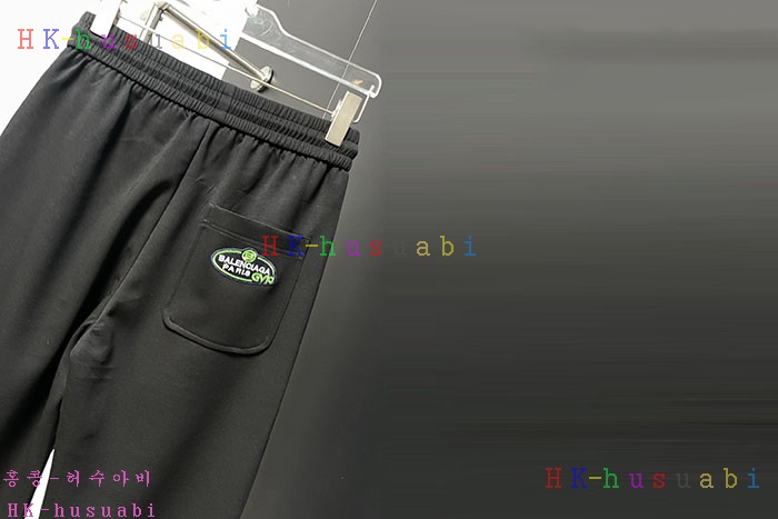 NEW �߷��þư� ���� �Ż� B 3366526