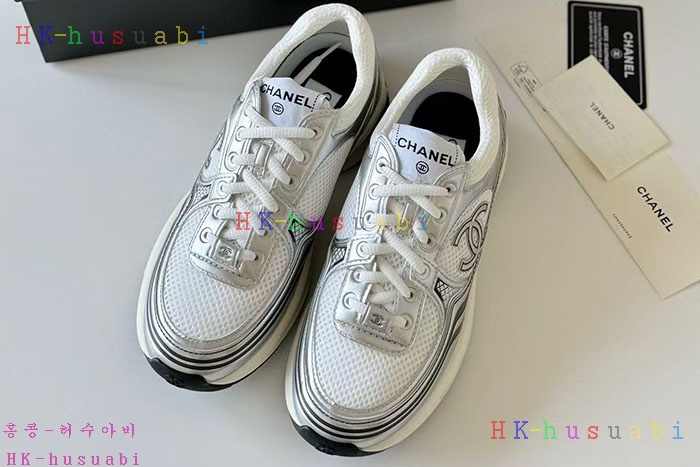 NEW ���� ���Ľ� ����Ŀ�� G39792-3