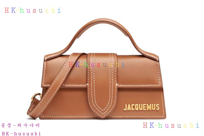 �ڹ̷��ޡ���ũ����  ���� BAW00006-6