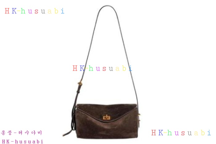 �ڹ̷��ޡڹ߷��þư� �� �� ����� �̵��    8681022-3