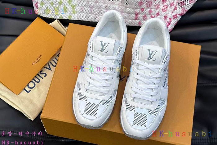 NEW ���̺��� ������� ����Ŀ�� LV 220110