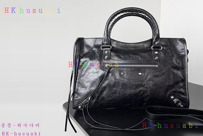 �ڹ̷��ޡڹ߷��þư� �� ��Ƽ �̵�� �� ���� 7977862