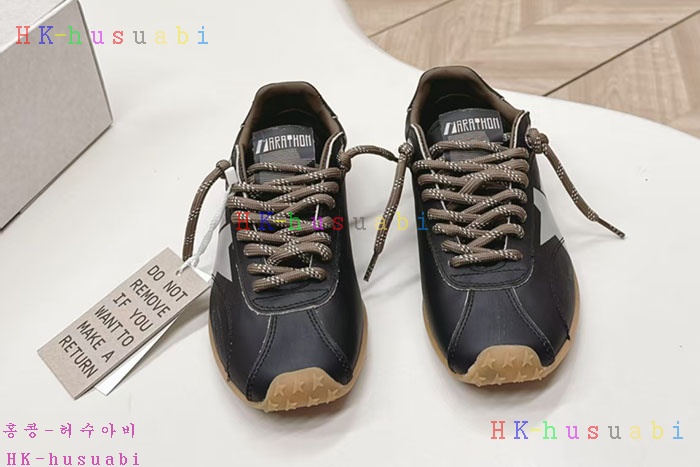 NEW ��籸�� ���� ���� ���� & �ǹ� ��Ÿ ������ ���ǵ� GMF00892