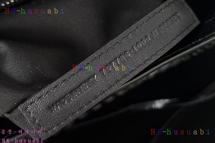 �ڹ̷��ޡڹ߷��þư� �� ��Ƽ �̵�� �� ���� 7977862