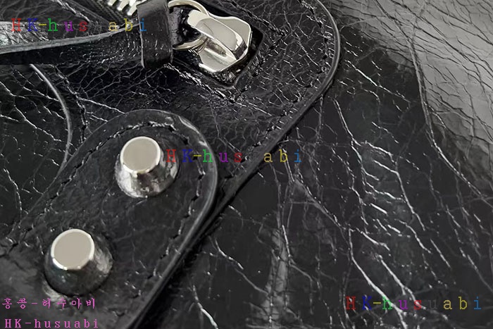 �ڹ̷��ޡڹ߷��þư� �� ��Ƽ �̵�� �� ���� 7977862