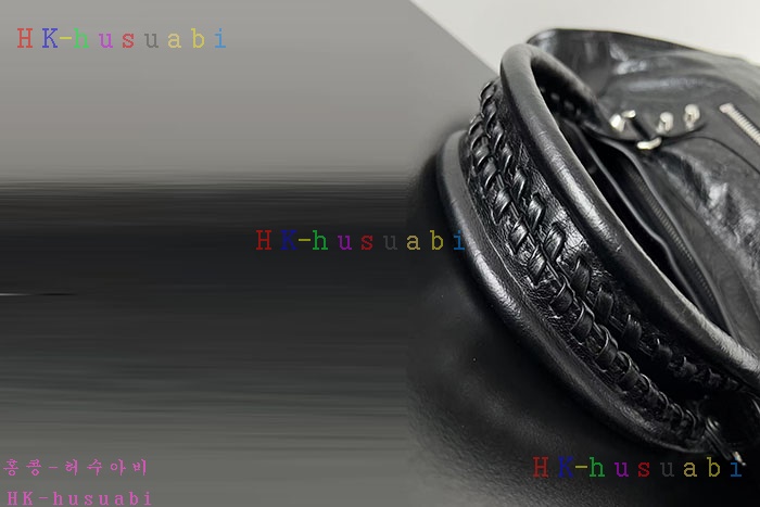 �ڹ̷��ޡڹ߷��þư� �� ��Ƽ �̵�� �� ���� 7977862