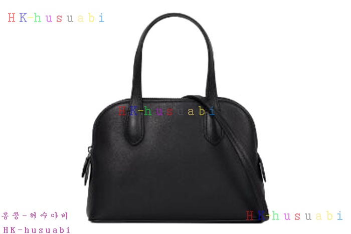 �ڹ̷��ޡڴ��ο� �α׸��� �� W1714-3 (�������)