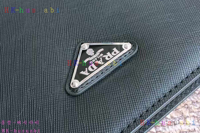 �ڹ̷��ޡ������ ���ǾƳ�  Ŭ��ġ�� 2VN003