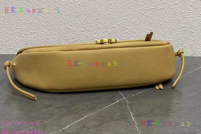 �ڹ̷��ޡڼ����� Ʈ������ ����� ��Ʋ ������ ����Ʈ L10373778-2