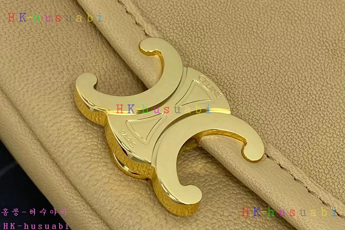 �ڹ̷��ޡڼ����� Ʈ������ ����� ��Ʋ ������ ����Ʈ L10373778-2