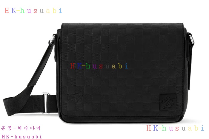 �ڹ̷��ޡڷ��̺��� ��Ʈ��Ʈ PM N42711