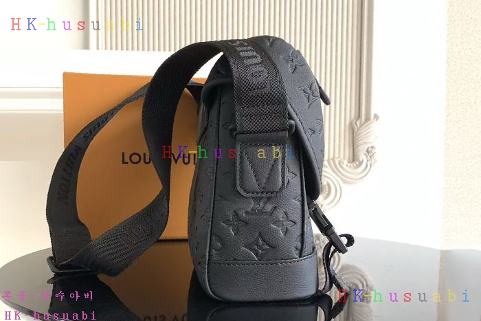 �ڹ̷��ޡڷ��̺��� �޽��� ������ PM M25121