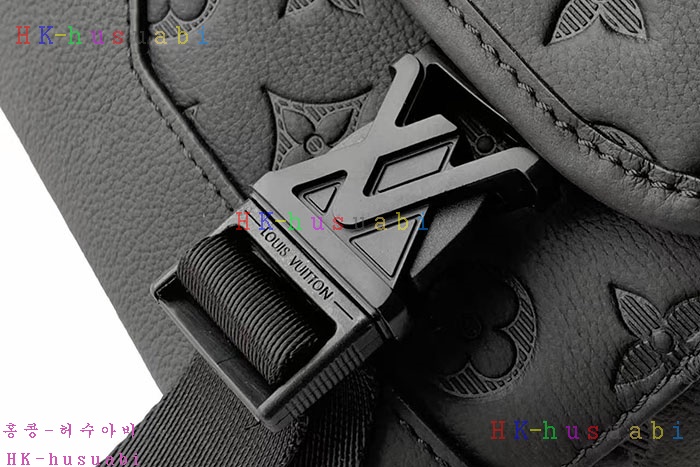 �ڹ̷��ޡڷ��̺��� �޽��� ������ PM M25121