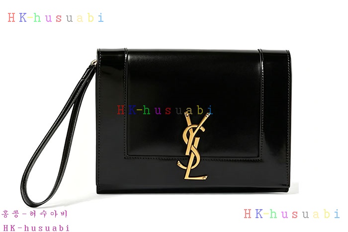 �ڹ̷��ޡ��Ի��ζ� ī���� Ŭ��ġ�� 617662-2