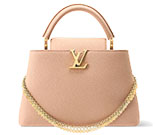 �ڹ̷��ޡڷ��̺��� īǶ��  M28245