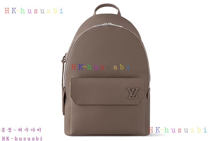 �ڹ̷��ޡڷ��̺��� ����ũ���� ���� ��ī ���� ���� M11625