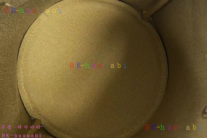 �ڹ̷��ޡڼ����� ƾ Ŭ��� Ʈ������ �� 121672 