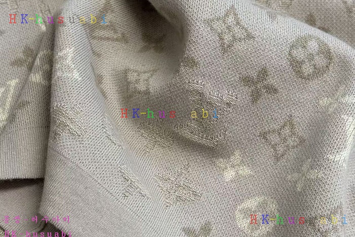 NEW ���̺��� ���Ȼ��� �Ż� LV 6693800