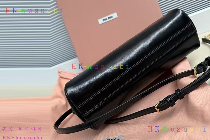 �ڹ̷��ޡڹ̿�̿� ī������ ���� Ŭ��ġ 5BF130-2