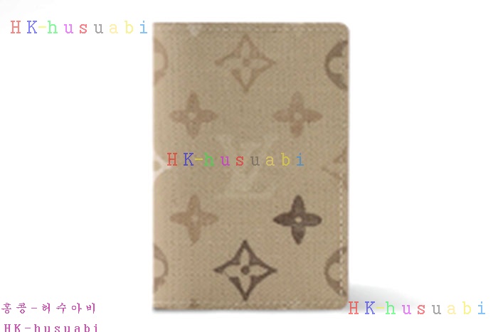 �ڹ̷��ޡڷ��̺��� ���� ���ų����� M29256