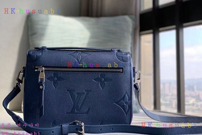 �ڹ̷��ޡڷ��̺��� ����Ʈ ��Ƽ�� M59211