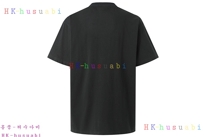 NEW �߷��þư� ����Ƽ �Ż� B 5822450