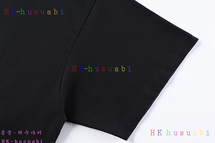 NEW �߷��þư� ����Ƽ �Ż� B 5822450