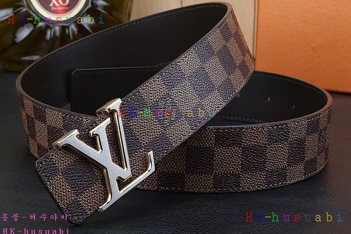 NEW ����䷹ �䷹���� ��Ʈ 84873