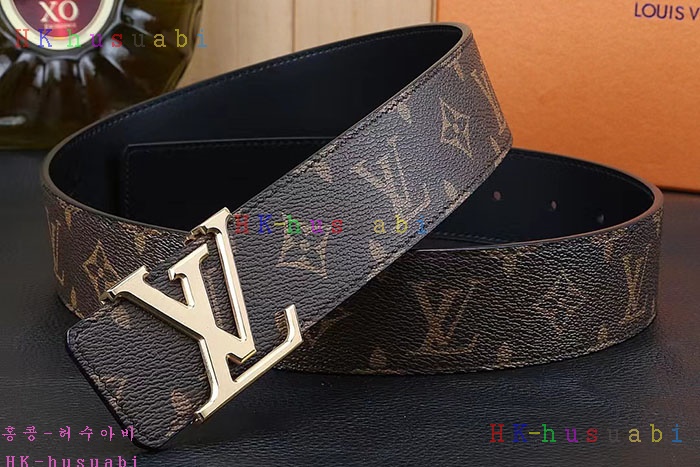 NEW ����䷹ �䷹���� ��Ʈ 84873