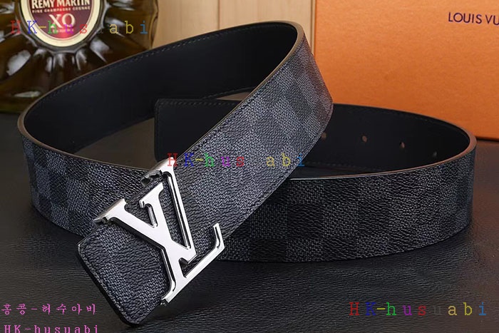 NEW ����䷹ �䷹���� ��Ʈ 84873