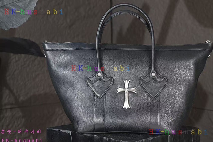 �ڹ̷��ޡ�ũ������ ���� C 248869