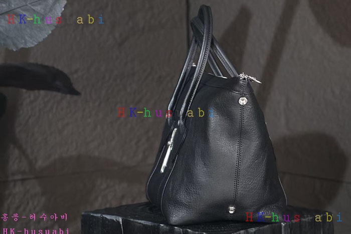 �ڹ̷��ޡ�ũ������ ���� C 248869